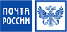 преимущества работы с нами