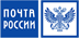 почта